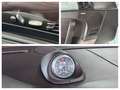 Porsche 997 /911 Carrera 4 S Cabrio DFz *X51*PCCB*SHZ*NAV Blanc - thumbnail 14