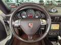 Porsche 997 /911 Carrera 4 S Cabrio DFz *X51*PCCB*SHZ*NAV Blanc - thumbnail 15