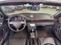 Porsche 997 /911 Carrera 4 S Cabrio DFz *X51*PCCB*SHZ*NAV Blanc - thumbnail 11