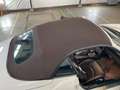 Porsche 997 /911 Carrera 4 S Cabrio DFz *X51*PCCB*SHZ*NAV Weiß - thumbnail 15