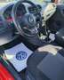 Volkswagen Polo 1.2TDI BlueMotion Rot - thumbnail 6