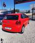 Volkswagen Polo 1.2TDI BlueMotion Rot - thumbnail 2