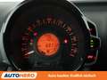 Peugeot 108 1.0 VTi Style*KLIMA*LIMITER*GARANTIE* Blau - thumbnail 20