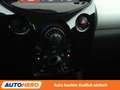 Peugeot 108 1.0 VTi Style*KLIMA*LIMITER*GARANTIE* Blau - thumbnail 22