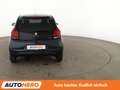 Peugeot 108 1.0 VTi Style*KLIMA*LIMITER*GARANTIE* Blau - thumbnail 5
