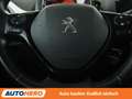 Peugeot 108 1.0 VTi Style*KLIMA*LIMITER*GARANTIE* Blau - thumbnail 19