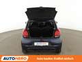Peugeot 108 1.0 VTi Style*KLIMA*LIMITER*GARANTIE* Blau - thumbnail 16