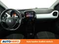 Peugeot 108 1.0 VTi Style*KLIMA*LIMITER*GARANTIE* Blau - thumbnail 12