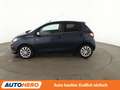 Peugeot 108 1.0 VTi Style*KLIMA*LIMITER*GARANTIE* Blau - thumbnail 3