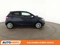 Peugeot 108 1.0 VTi Style*KLIMA*LIMITER*GARANTIE* Blau - thumbnail 7