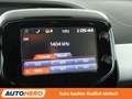 Peugeot 108 1.0 VTi Style*KLIMA*LIMITER*GARANTIE* Blau - thumbnail 21