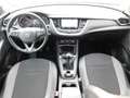 Opel Grandland X 1.2 Turbo+NAVIGATION+CUIR PARTIEL  // EURO 6b // Bleu - thumbnail 10