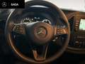 Mercedes-Benz E 300 Vito e-Vito fourgon vitré KM D'autonomie Wit - thumbnail 12