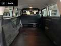 Mercedes-Benz E 300 Vito e-Vito fourgon vitré KM D'autonomie Wit - thumbnail 16
