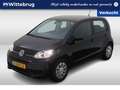 Volkswagen up! 1.0 BMT move up! / Airco / Metallic / DAB / Noir - thumbnail 1
