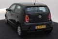 Volkswagen up! 1.0 BMT move up! / Airco / Metallic / DAB / Noir - thumbnail 5
