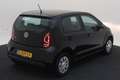 Volkswagen up! 1.0 BMT move up! / Airco / Metallic / DAB / Noir - thumbnail 6