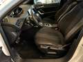 Peugeot 308 308 2,0 BlueHDI 150 GT Line Aut. Weiß - thumbnail 13