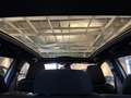 Peugeot 308 308 2,0 BlueHDI 150 GT Line Aut. Weiß - thumbnail 19