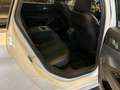 Peugeot 308 308 2,0 BlueHDI 150 GT Line Aut. Weiß - thumbnail 17