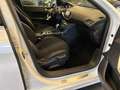 Peugeot 308 308 2,0 BlueHDI 150 GT Line Aut. Weiß - thumbnail 14