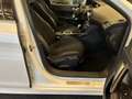 Peugeot 308 308 2,0 BlueHDI 150 GT Line Aut. Weiß - thumbnail 16