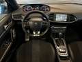 Peugeot 308 308 2,0 BlueHDI 150 GT Line Aut. Weiß - thumbnail 10