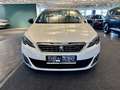 Peugeot 308 308 2,0 BlueHDI 150 GT Line Aut. Weiß - thumbnail 2