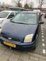 Ford Fusion 1.6 Automaat Blauw - thumbnail 1