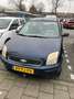Ford Fusion 1.6 Automaat Blauw - thumbnail 3