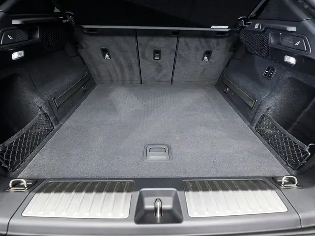 Porsche Macan Electric 4 S Ansicht 28