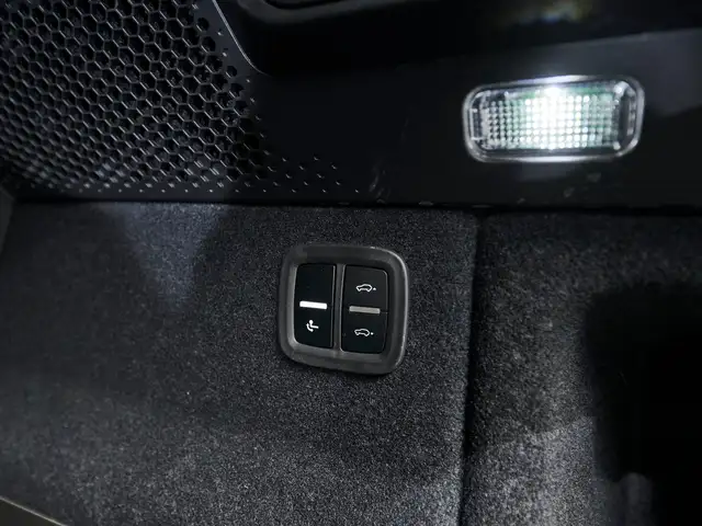 Porsche Macan Electric 4 S Ansicht 29