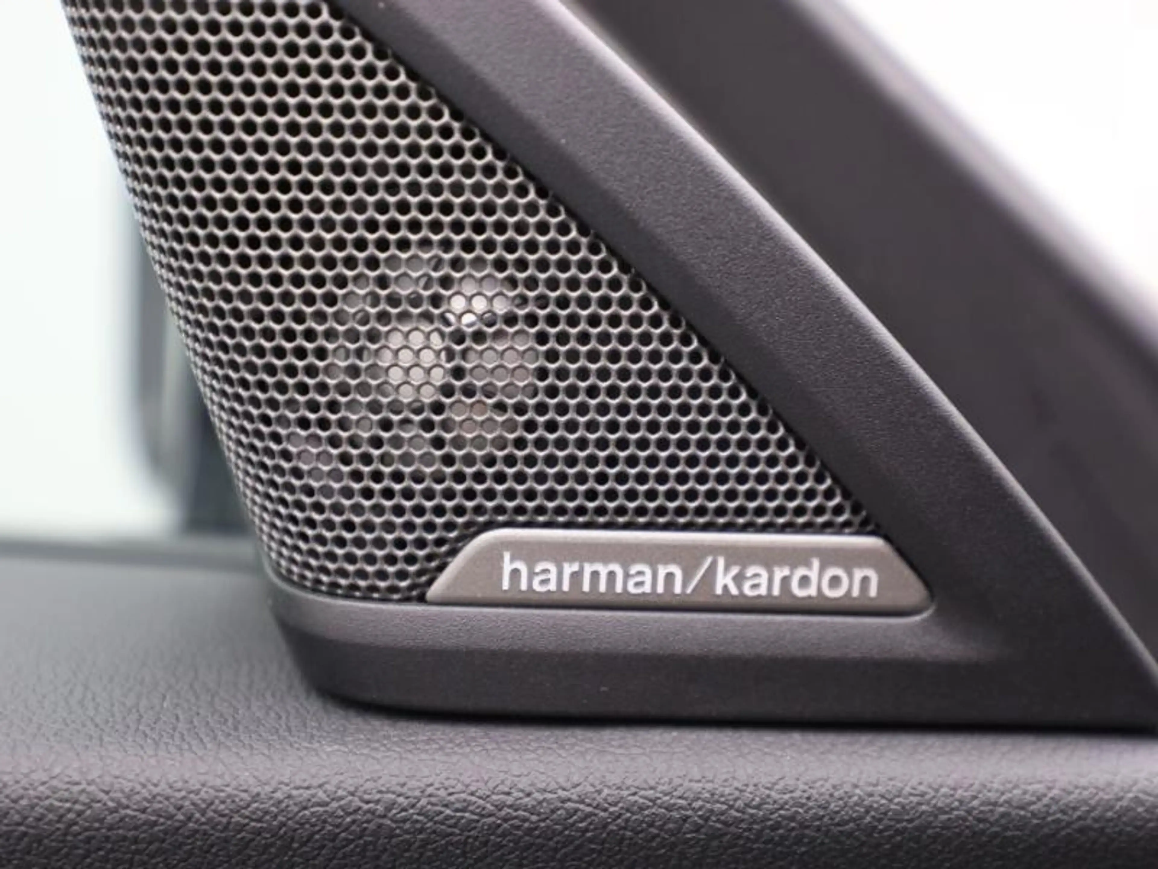 BMW 220 M SPORT - M PERFORMANCE — photo 15