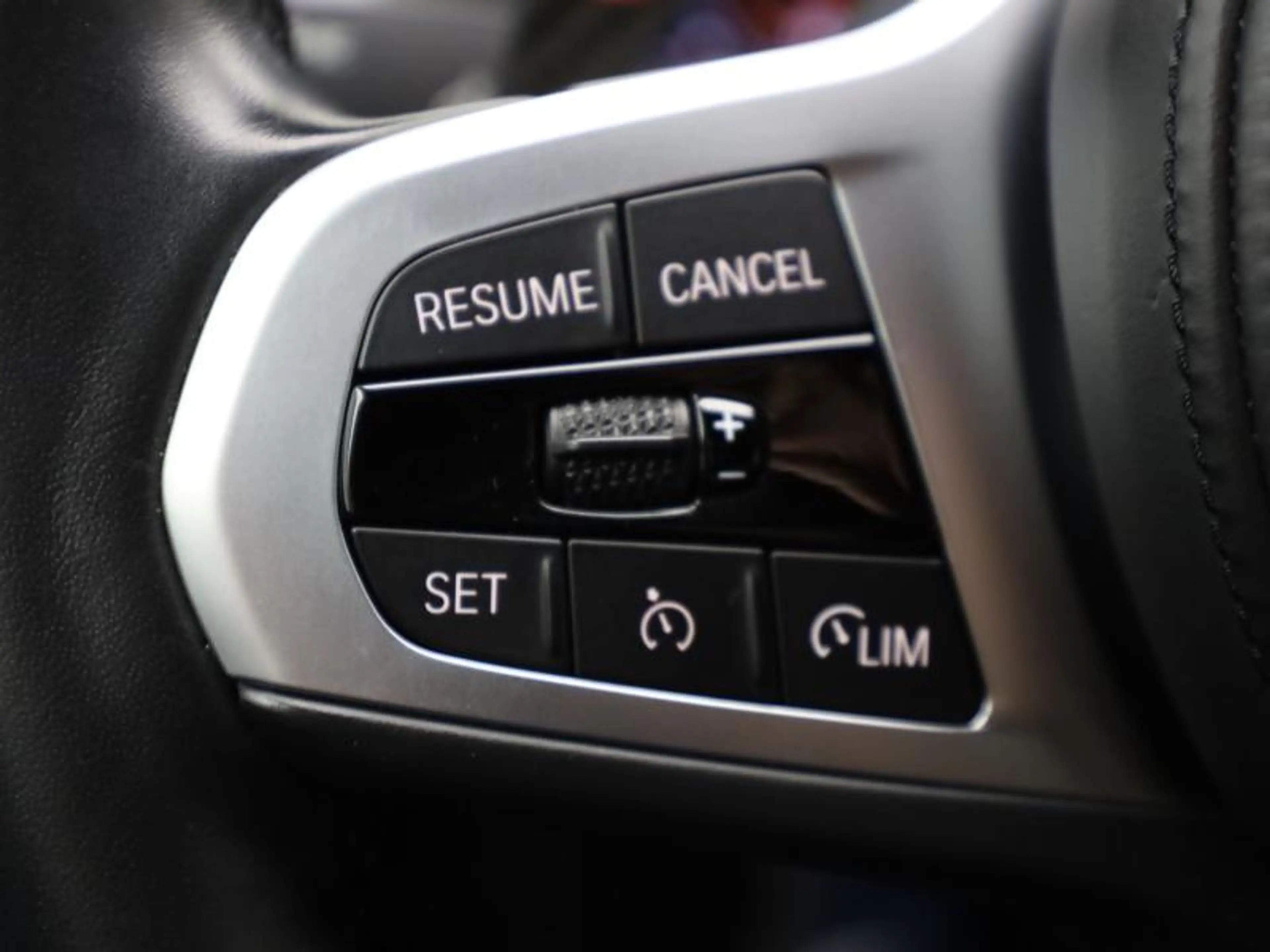 BMW 220 M SPORT - M PERFORMANCE — photo 11