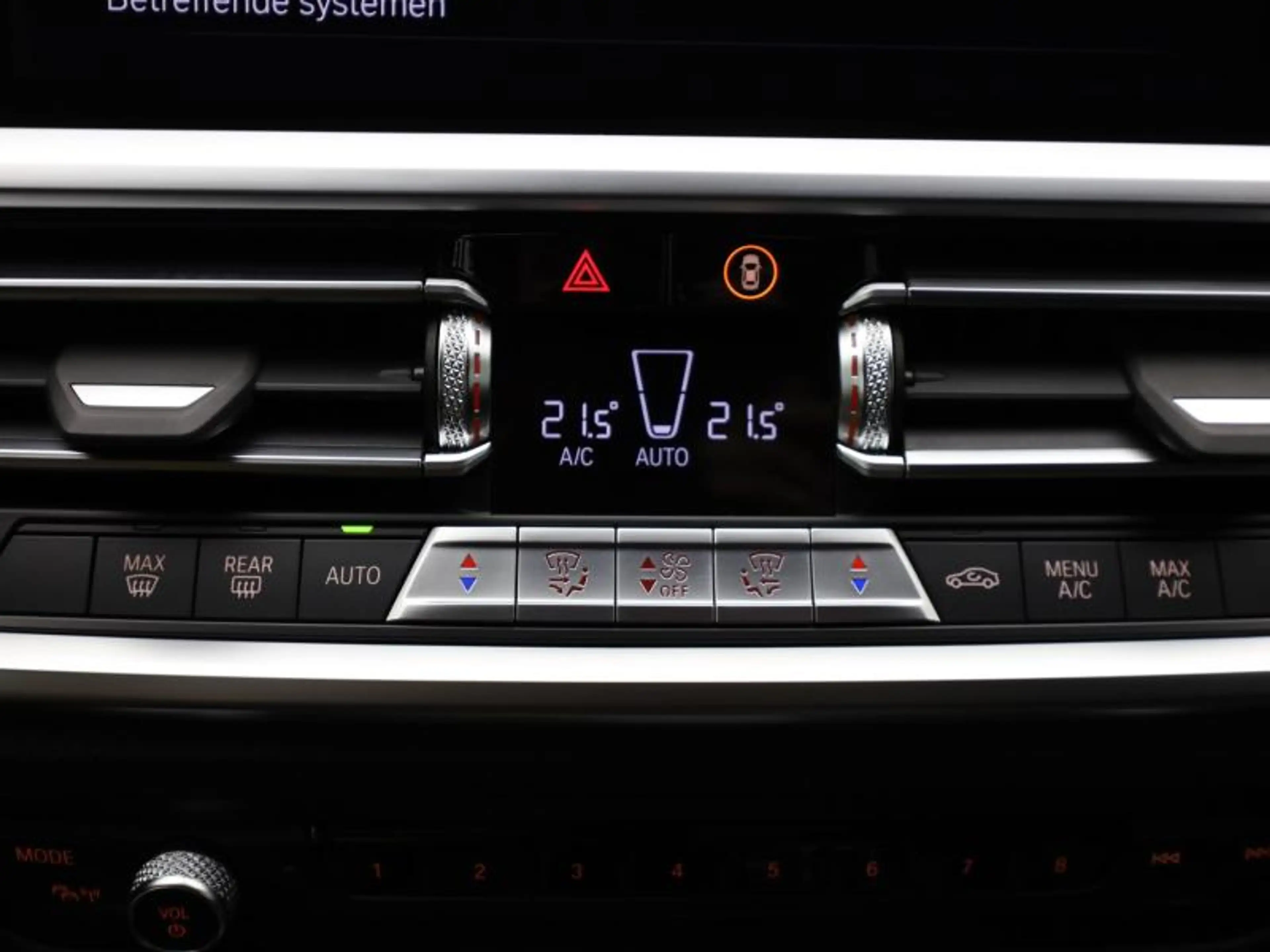BMW 220 M SPORT - M PERFORMANCE — photo 13