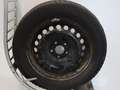 Ford Focus Turnier 1.5 EcoBlue LED NAVI TEMP ASSIST Schwarz - thumbnail 24