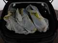 Ford Focus Turnier 1.5 EcoBlue LED NAVI TEMP ASSIST Schwarz - thumbnail 23