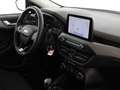 Ford Focus Turnier 1.5 EcoBlue LED NAVI TEMP ASSIST Schwarz - thumbnail 12