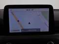 Ford Focus Turnier 1.5 EcoBlue LED NAVI TEMP ASSIST Schwarz - thumbnail 14