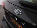 Ford Focus Turnier 1.5 EcoBlue LED NAVI TEMP ASSIST Schwarz - thumbnail 7