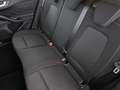 Ford Focus Turnier 1.5 EcoBlue LED NAVI TEMP ASSIST Schwarz - thumbnail 21