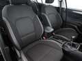 Ford Focus Turnier 1.5 EcoBlue LED NAVI TEMP ASSIST Schwarz - thumbnail 13