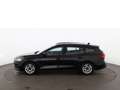 Ford Focus Turnier 1.5 EcoBlue LED NAVI TEMP ASSIST Schwarz - thumbnail 5