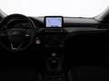 Ford Focus Turnier 1.5 EcoBlue LED NAVI TEMP ASSIST Schwarz - thumbnail 10