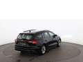 Ford Focus Turnier 1.5 EcoBlue LED NAVI TEMP ASSIST Schwarz - thumbnail 3