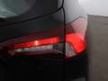 Ford Focus Turnier 1.5 EcoBlue LED NAVI TEMP ASSIST Schwarz - thumbnail 8