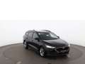 Ford Focus Turnier 1.5 EcoBlue LED NAVI TEMP ASSIST Schwarz - thumbnail 6