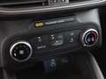Ford Focus Turnier 1.5 EcoBlue LED NAVI TEMP ASSIST Schwarz - thumbnail 15