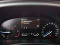 Ford Focus Turnier 1.5 EcoBlue LED NAVI TEMP ASSIST Schwarz - thumbnail 16
