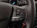 Ford Focus Turnier 1.5 EcoBlue LED NAVI TEMP ASSIST Schwarz - thumbnail 17